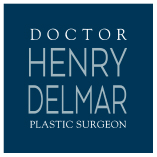 Dr. Henry Delmar