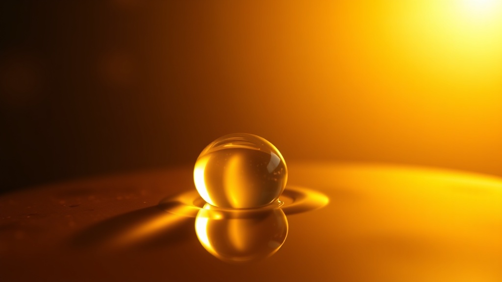 Acide Hyaluronique Pour Redessiner Ses Courbes