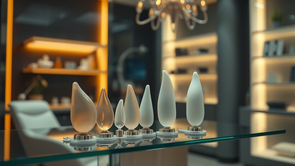 Augmentation Mammaire Combinée Lipomodelage Plus Prothèses