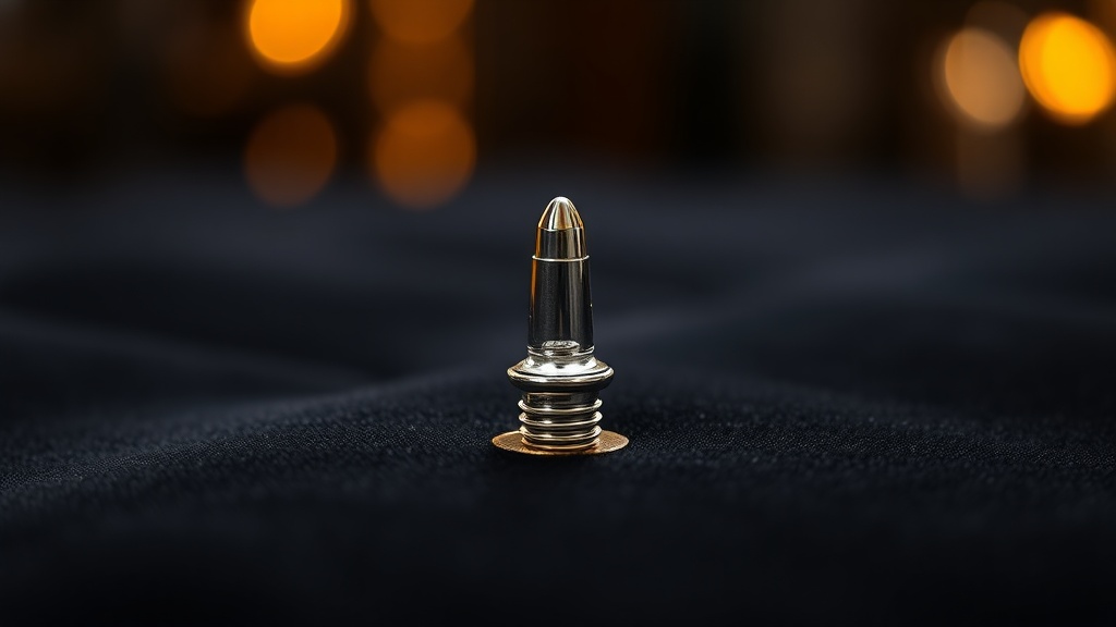 Augmentation Mammaire Implantsprothèses