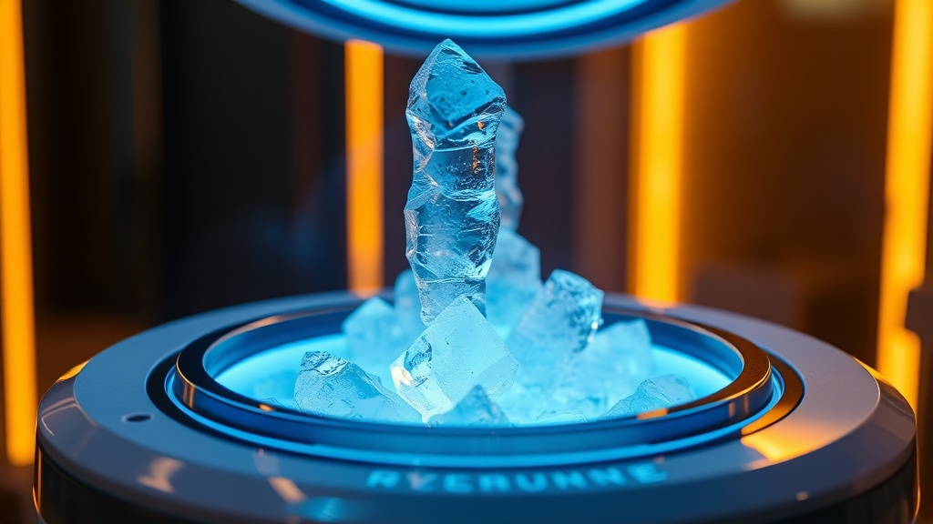 Coolsculpting Ou Cryolipolyse