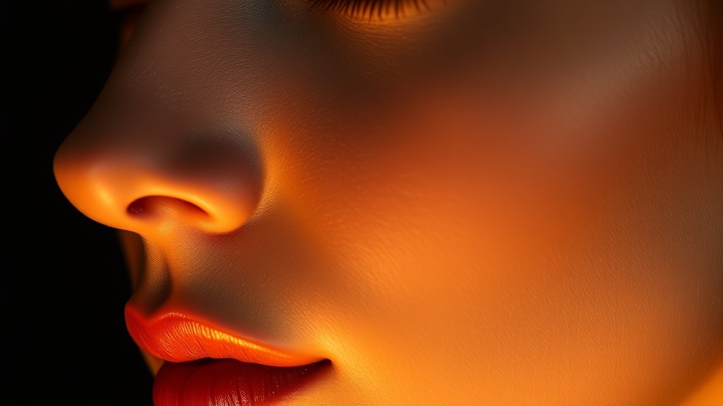 Lifting Vertical Du 13 Moyen