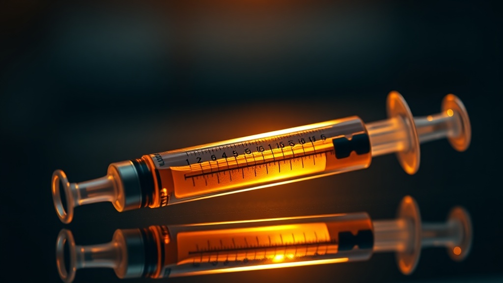 Lipofillinglipomodelage Du Sein