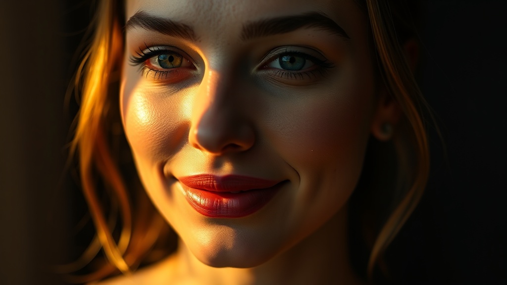 Lipostructure Lipomodelage Du Visage