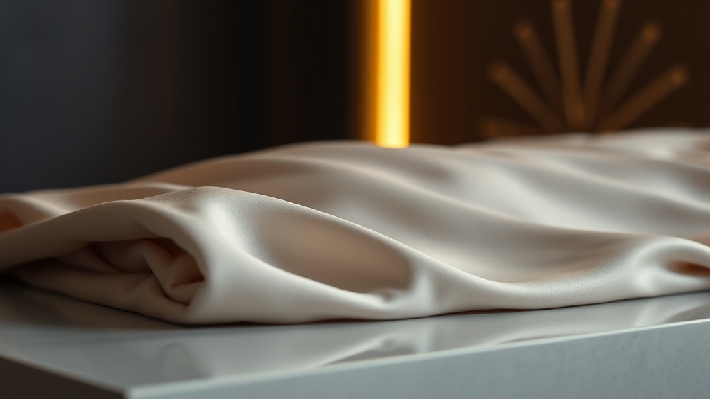 Mini Abdominoplastie