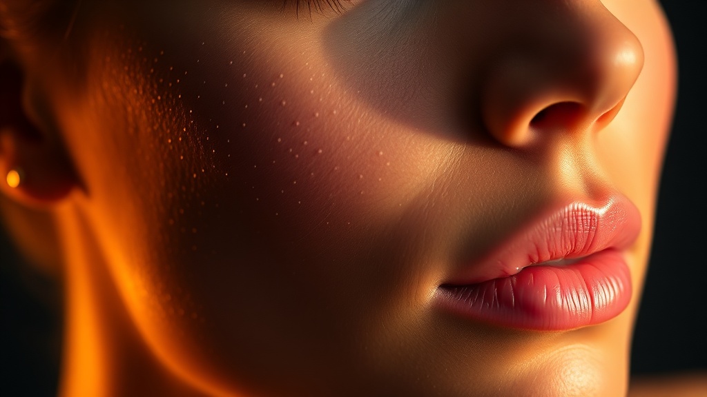 Mésothérapie Bio Revitalisante