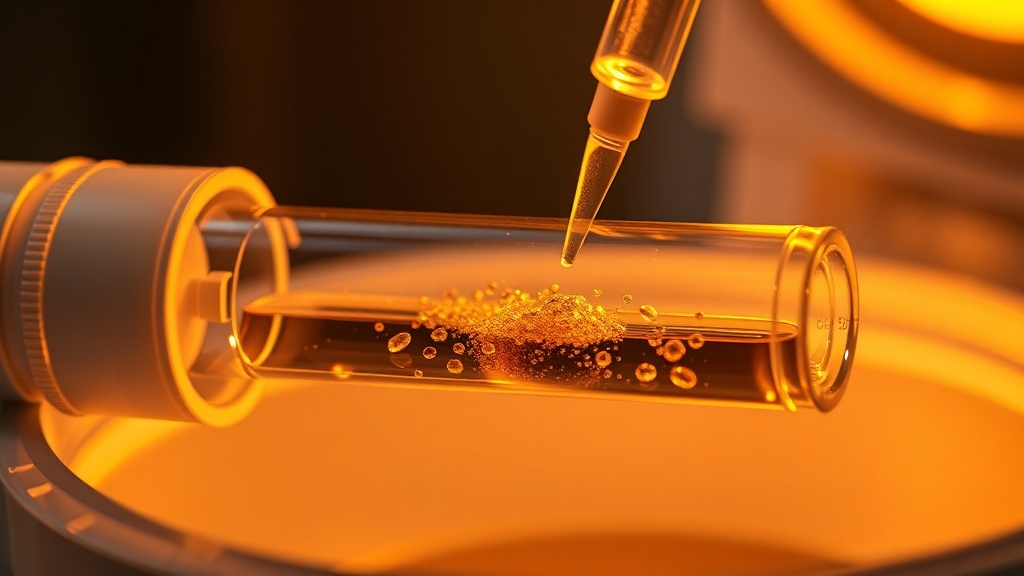 Prp Platelet Rich Plasma