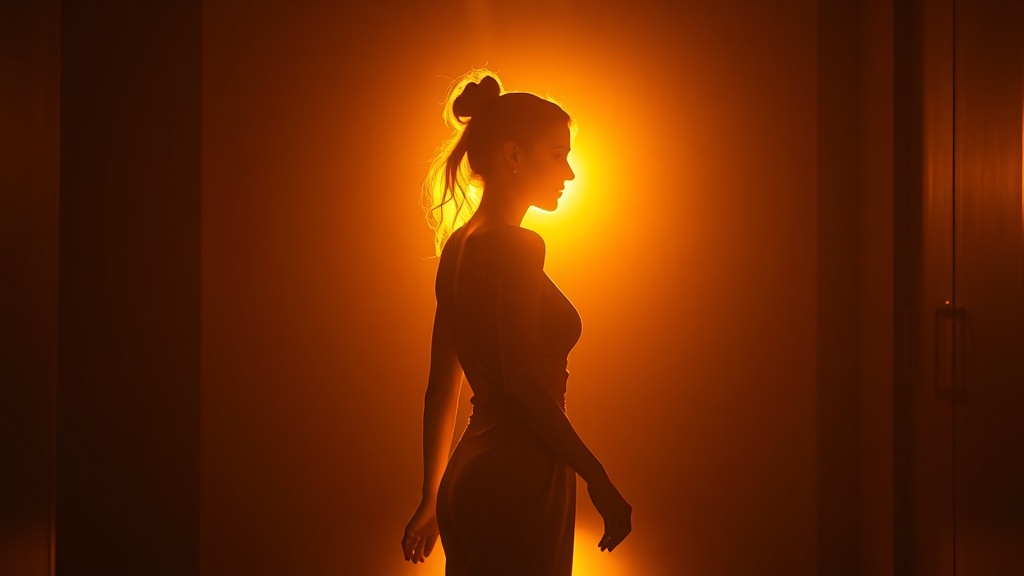 Réduction Mammaire Importante