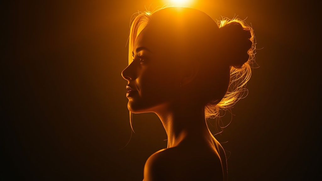 Réduction Mammaire Modérée